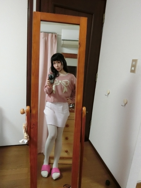 15.12.17j.jpg