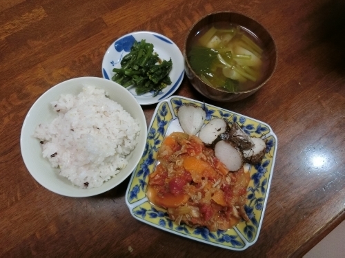 15.12.17l.jpg
