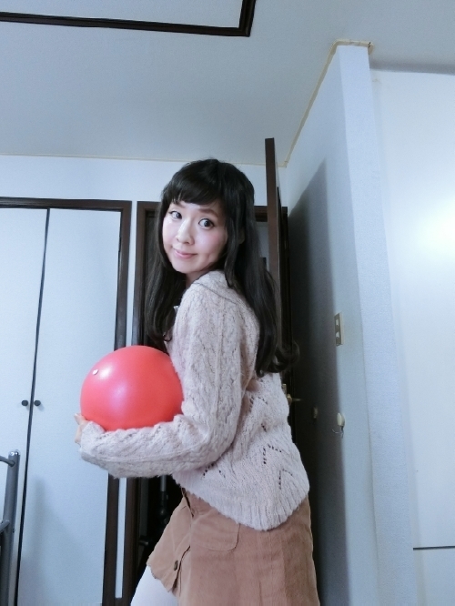 15.12.19b500.jpg