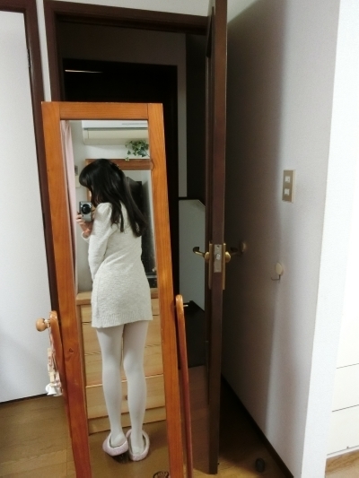 15.12.20f.jpg