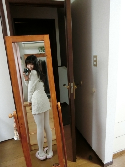 15.12.20g.jpg