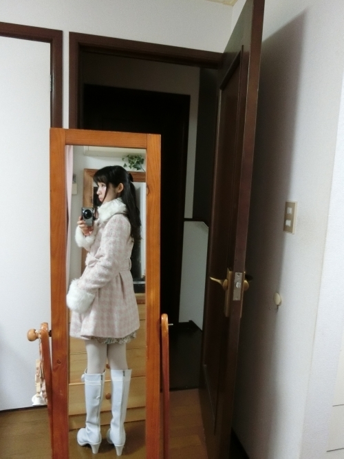 15.12.23j500.jpg