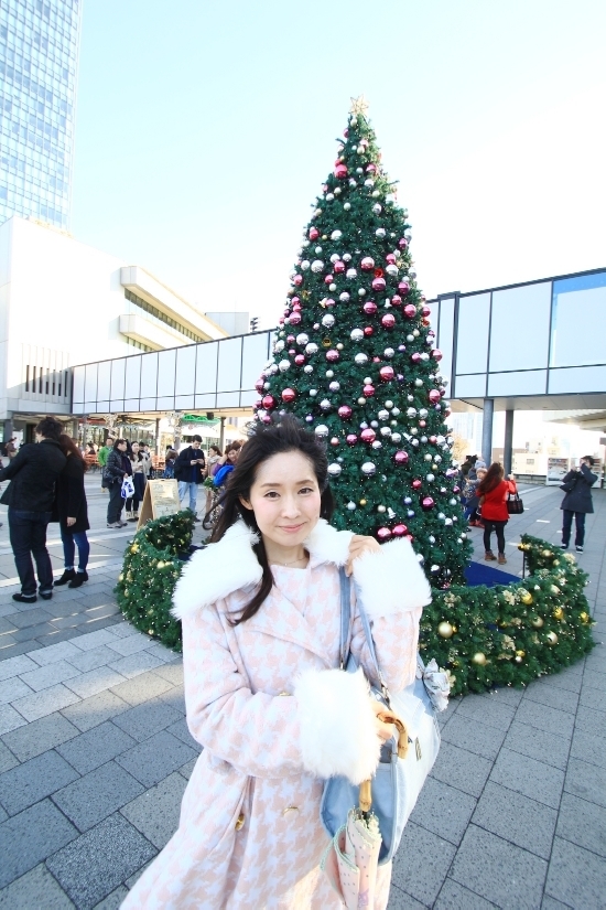 15.12.25e.jpg