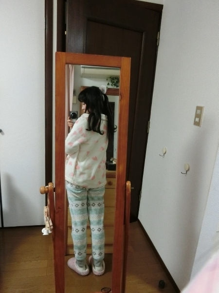 15.12.31b.jpg