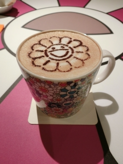 16.01.29f.jpg