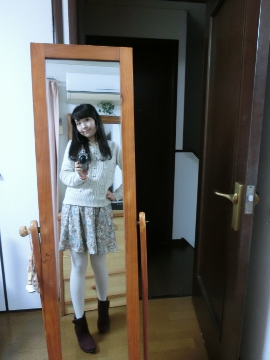 16.01.30e.jpg