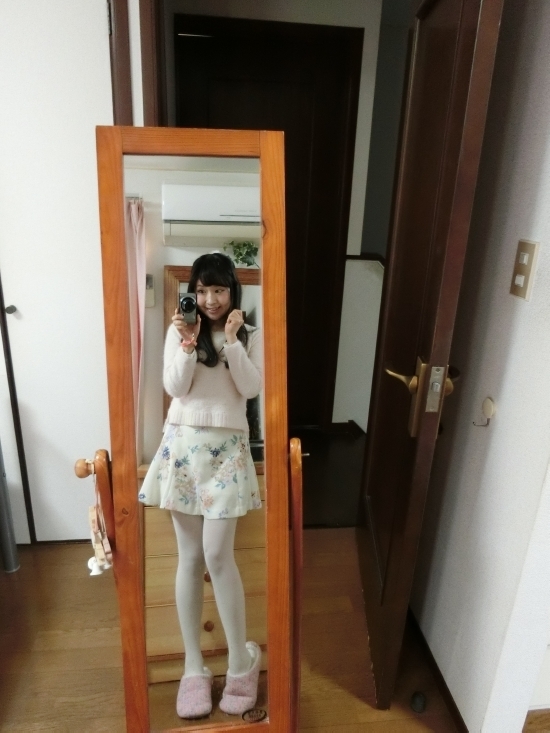 16.01.31d.jpg