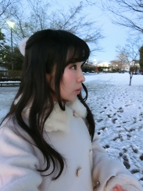 16.01.31f.jpg