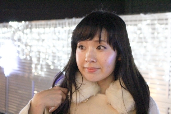 16.0101h.jpg