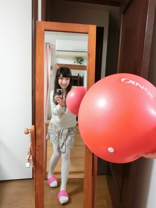 16.02.04e.jpg