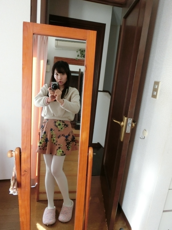16.02.05a.jpg
