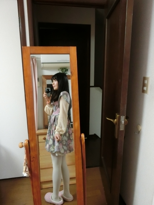 16.02.08.jpg
