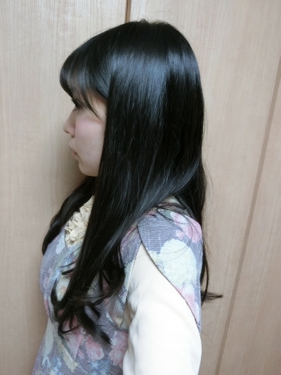 16.02.08g400.jpg