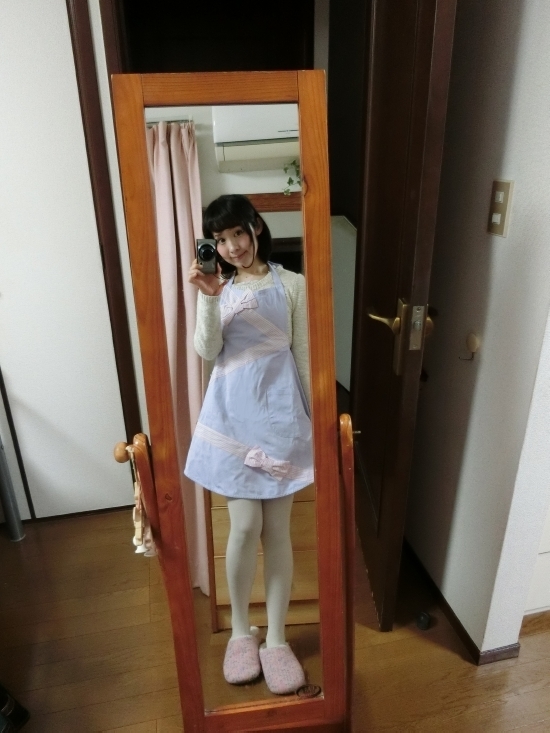 16.02.11f.jpg
