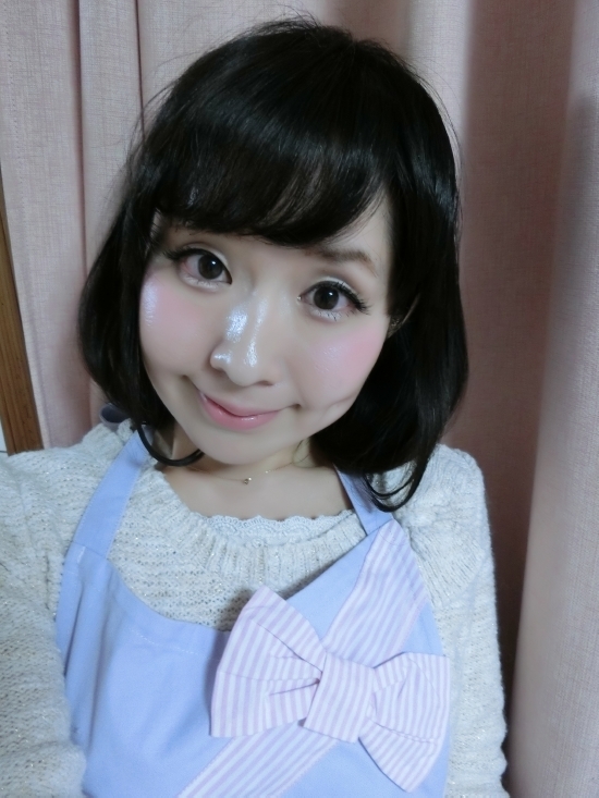16.02.11i.jpg