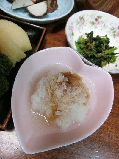 16.02.13a.jpg
