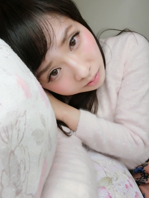 16.02.13e.jpg