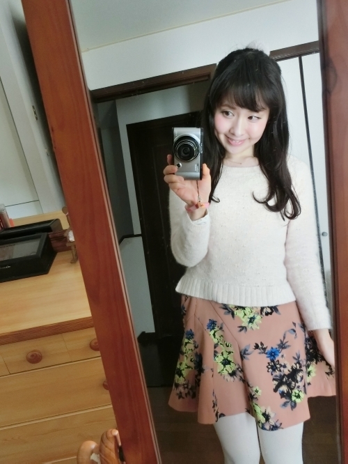 16.02.13f.jpg