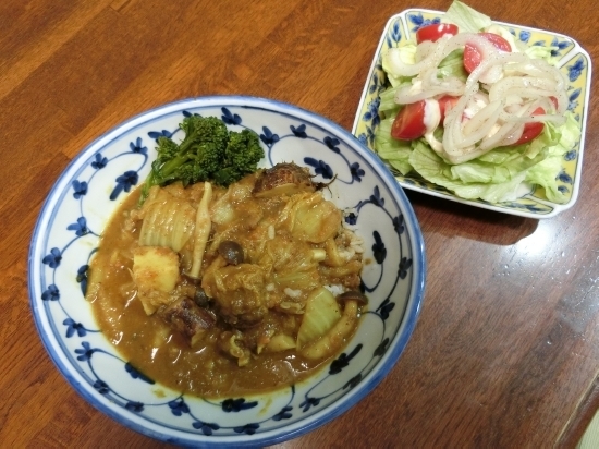 16.02.19b.jpg