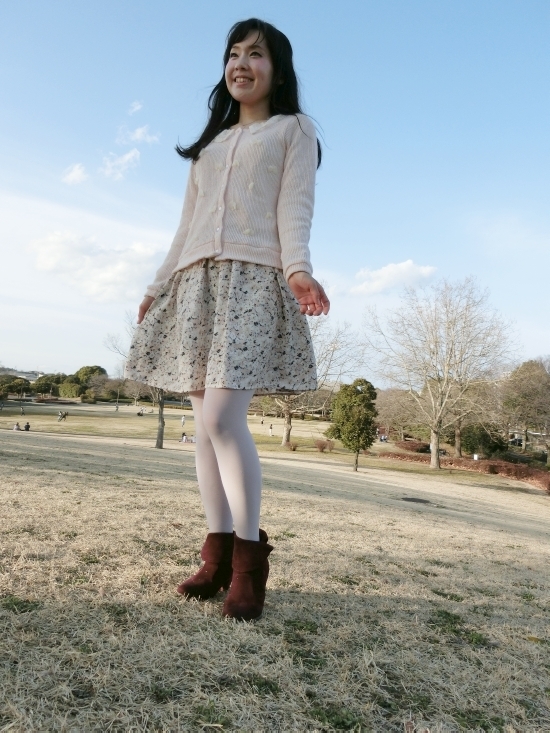 16.02.19c.jpg