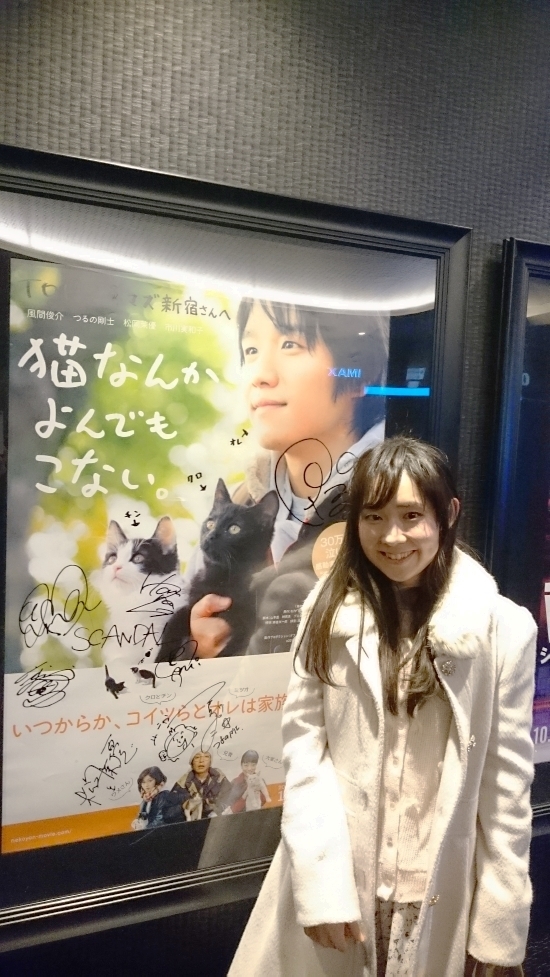 16.02.19j.jpg