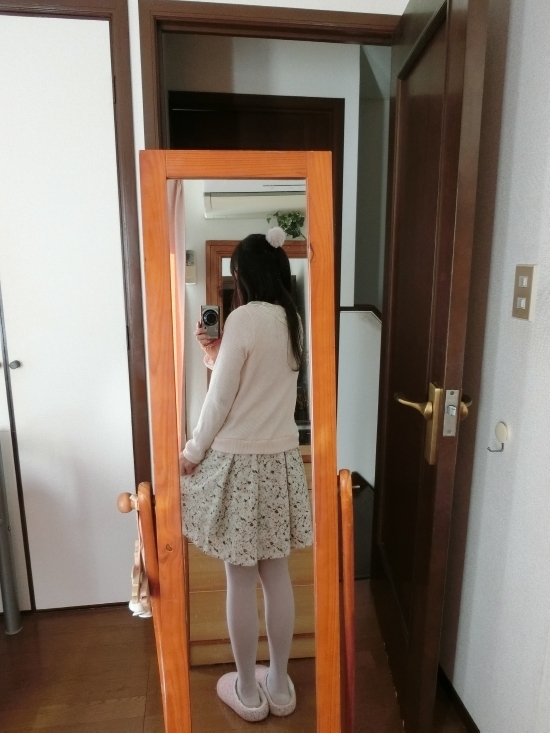 16.02.20g.jpg