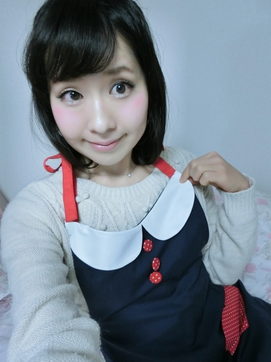 16.02.22.jpg