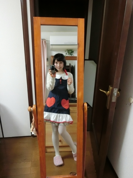 16.02.23f.jpg