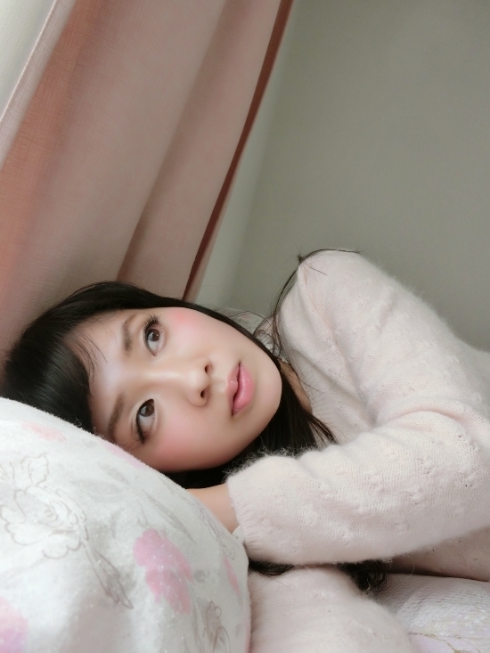 16.02.24b.jpg