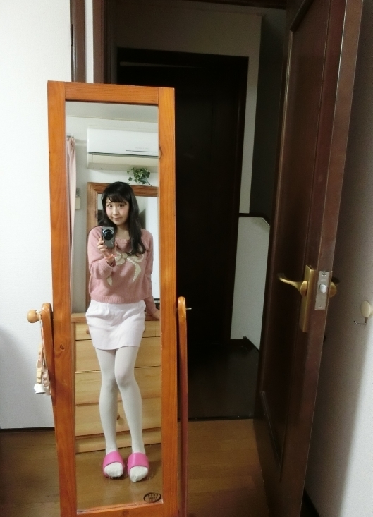 16.02.24d.jpg