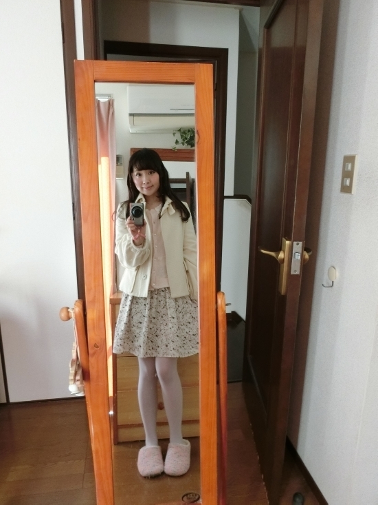 16.02.25a.jpg