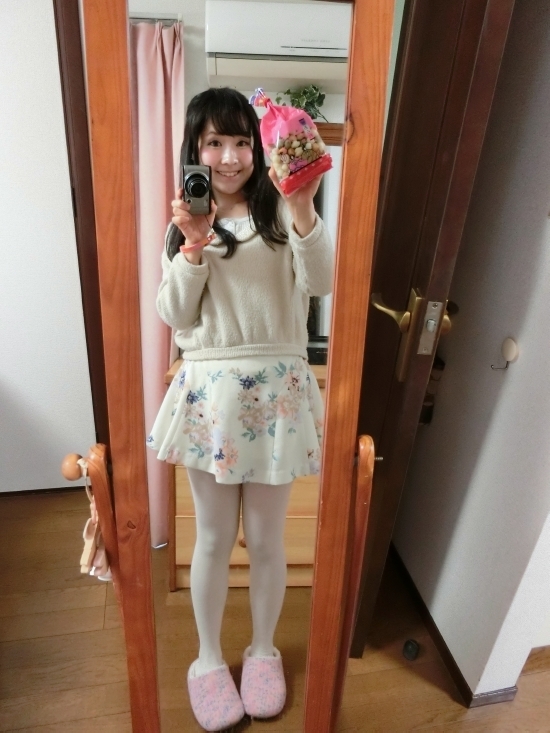 16.02.27f.jpg