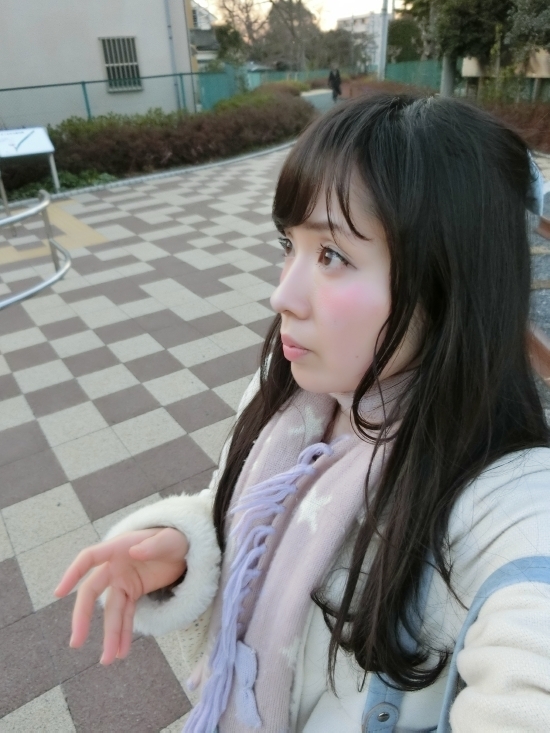 16.03.04a.jpg