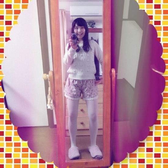 16.03.04dd550.jpg