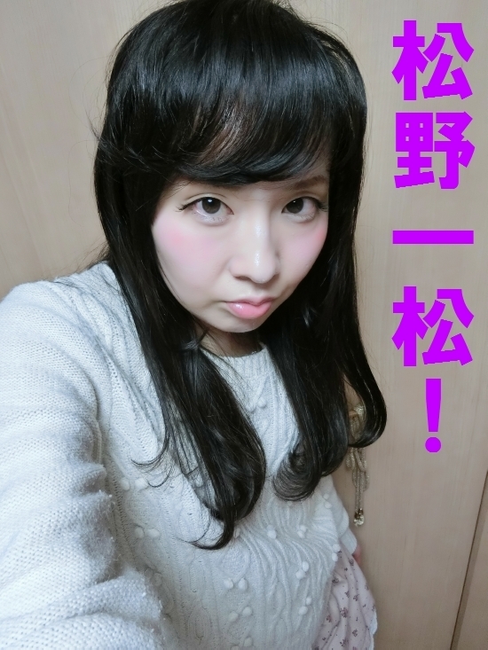 16.03.05e.jpg