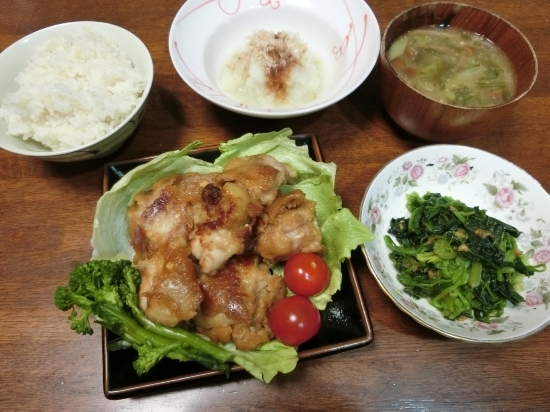 16.03.05j.jpg