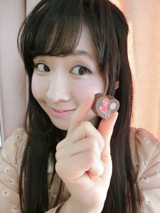 16.03.08g.jpg