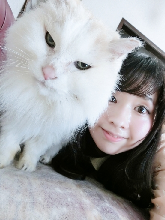 16.03.09bb.jpg