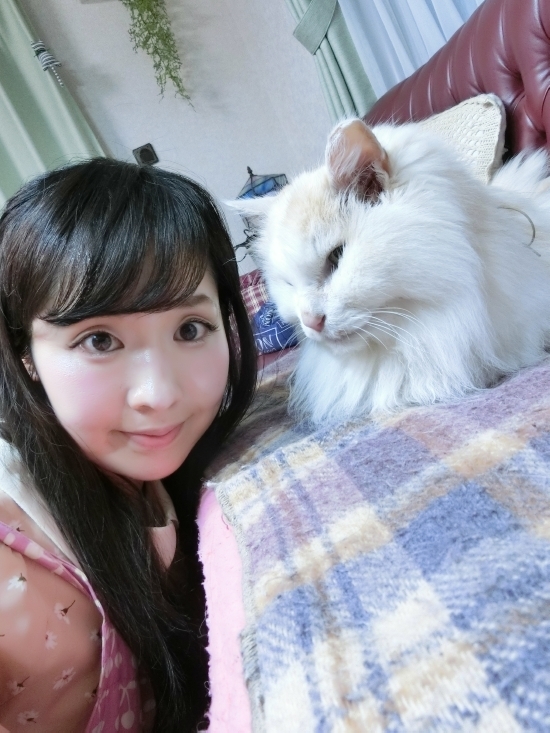 16.03.10.jpg