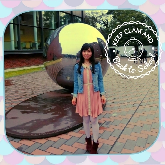 16.03.13b550.jpg