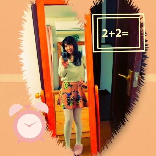 16.03.14e550.jpg