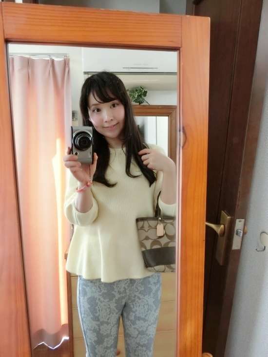 16.03.17e.jpg
