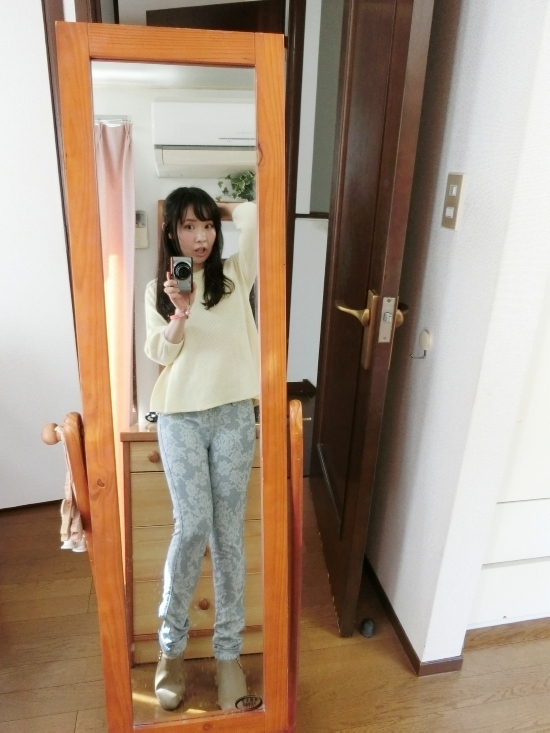 16.03.17f.jpg