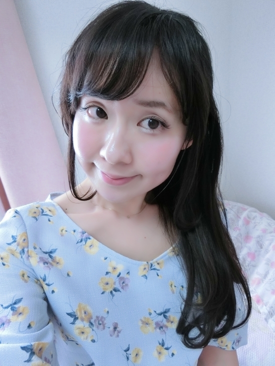 16.03.18b550.jpg