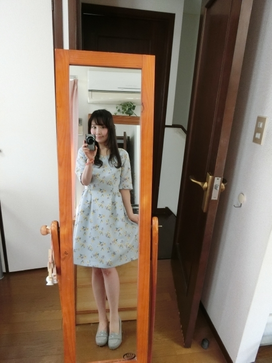 16.03.20d550.jpg