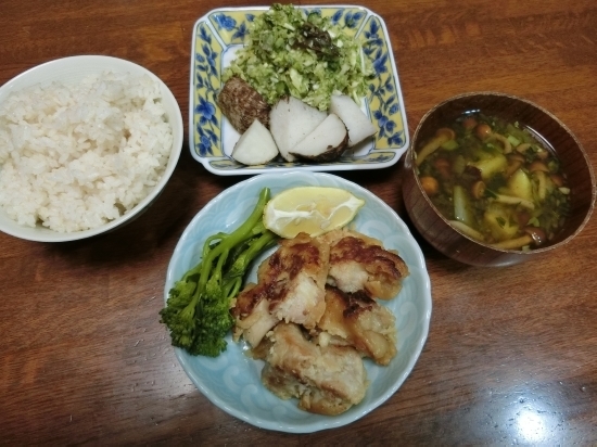 16.03.21a.jpg