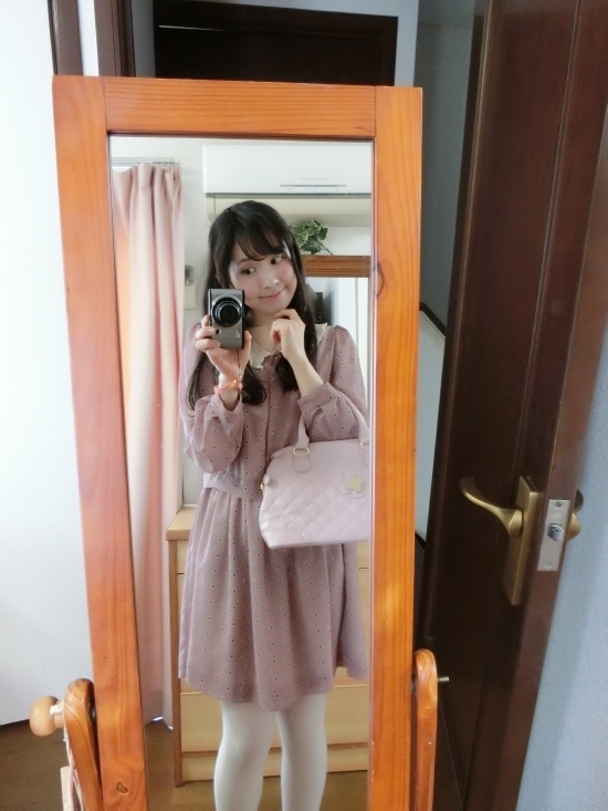 16.03.22i.jpg