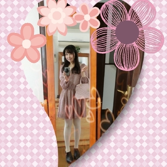 16.03.23aa550.jpg