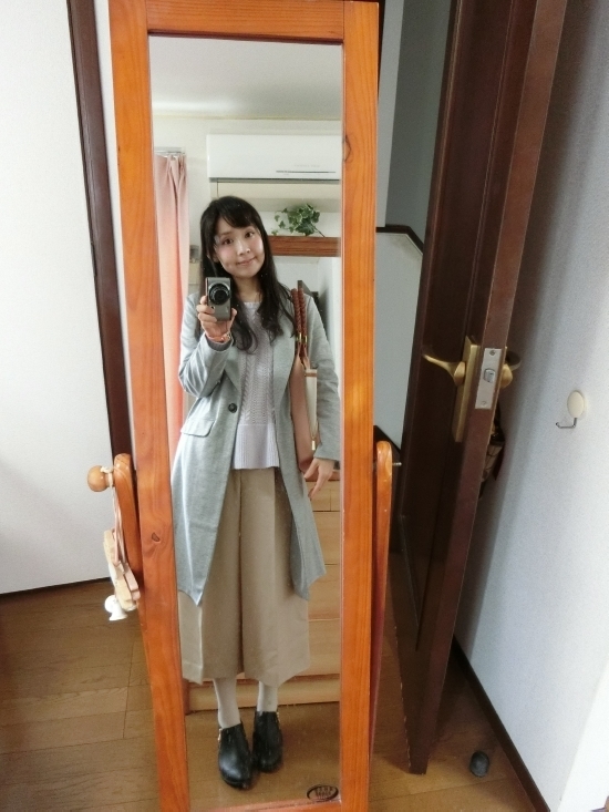 16.03.24.jpg