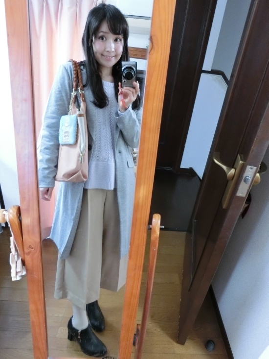 16.03.24b.jpg